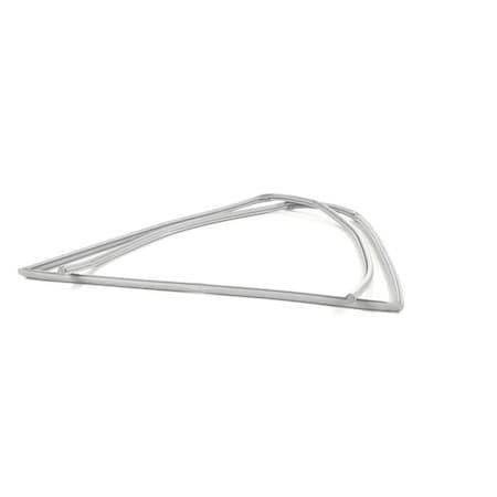 Revent Gasket, Right Door 52-0465